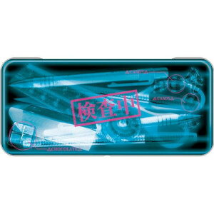 yʃyP[XzXI@fUC@uLʁ@JyP[X@Jy̒Ă܂B@gQ