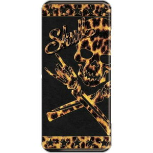 yʃyP[XzIp[hXJI@fUC@uLʁ@JyP[X@^@ǂ@hN@KCRc