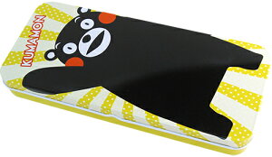 yʃyP[XzlC@F{@܃@fUC@uLʁ@JyP[X@܂C@KPKM-03