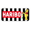 【缶ペンケース】ハリボーストライプ！　デザイン柄　ブリキ缶　カンペンケース ランキングお取り寄せ