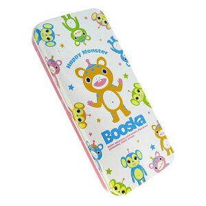 yʃyP[Xzu[XJ@`V@fUC@uLʁ@JyP[X