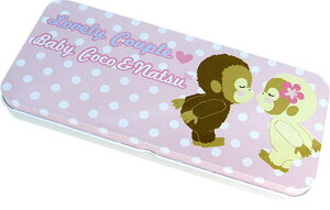 yʃyP[XzxCr[RR@u[@fUC@uLʁ@JyP[X