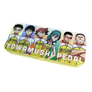 yʃyP[Xz㒎y_ kZ@]ԋZ@uLʁ@JyP[X