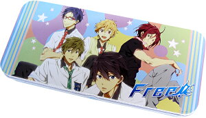 yʃyP[XzFree!it[j B@uLʁ@JyP[X@sAj[V