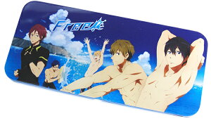 yʃyP[XzFree!it[j D@uLʁ@JyP[X@sAj[V