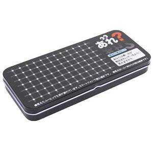 yʃyP[Xzo@fUC@uLʁ@JyP[X