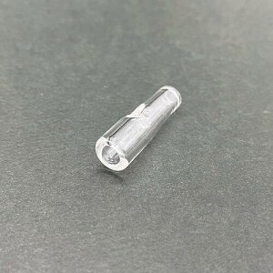 RjJKX`bv JԂg􂦂~^KXtB^[ 芪΂ 芪^oRp a8mm 25mm I[W[`bv 芪 tB^[ M[ 芪^oR