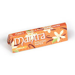 Smoking@oj X[LO }g t[o[ 芪^oRp 33 芪^oR 78mm 1 1/4 芪΂