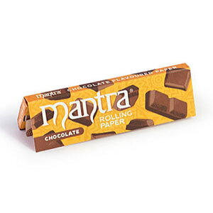 Smoking `R[g }g t[o[ 芪^oRp  33 X[LO 芪΂ 芪^oR 78mm 1 1/4