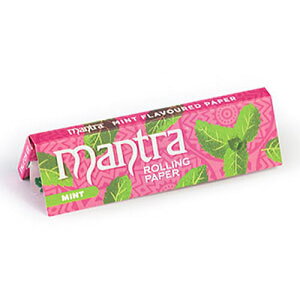 Smoking ~g X[LO }g t[o[ 芪^oRp 33 芪^oR 78mm 1 1/4 芪΂