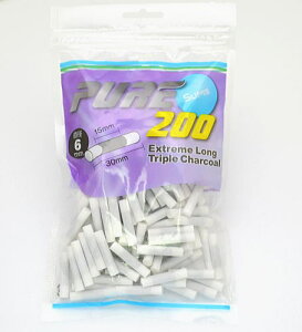 PURE sA XEGNXg[O@gv`R[EtB^[ 芪^oRp 200 芪^oR 芪΂ a6mm 30mm