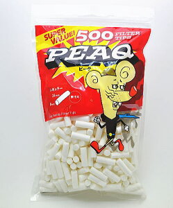 PEAQ@s[N @M[ tB^[ 500 芪^oRp 芪΂@ 77702@ѐ쏊@8mm×24mm