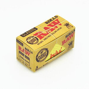 RAW@[ 芪^oR 5m×44mm NVbNE[ y[p[ 芪΂