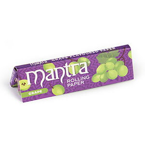 Smoking 芪^oR O[v X[LO }g t[o[ 芪^oRp 33 78mm 1 1/4 芪΂