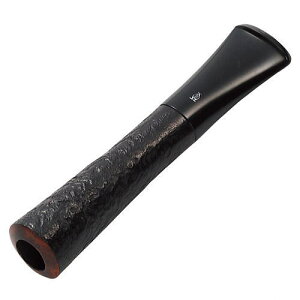 ѐ쏊@VKbgz_[ uC[Th@50200