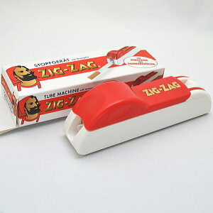 yZIG-ZAGzWOUO 芪^oR M[ `[u }V[ zigzag 芪΂