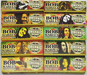 Y Smoking X[LO Au[` 芪^oRp 50 SmokingEbob marleyR{ y[p[ 78mm {u }[[ 芪^oR 芪΂