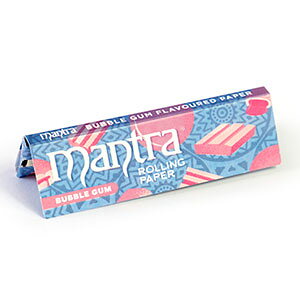 Smoking@ouK 芪^oR X[LO }g t[o[ 芪^oRp 33 78mm 1 1/4 芪΂