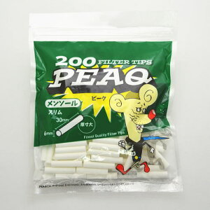 PEAQ@s[N \[@X tB^[ 200 芪^oRp 芪΂@77705@ѐ쏊@6mm×30mm
