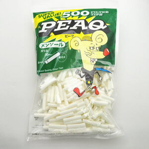 PEAQ@s[N \[@X tB^[ 500芪^oRp 芪΂@ѐ쏊@6mm×30mm