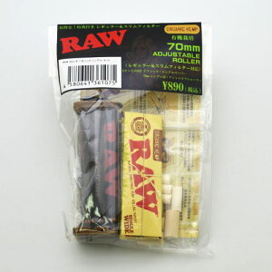 RAW@AWX^[[[ E 芪^oRp  Zbg I[KjbN VO X^[^[Zbg 芪^oR 芪΂ Zbg I[KjbN VO X^[^[Zbg 70~p