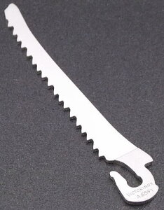 VICTORINOX@rNgmbNX@XL[c[@KX̂