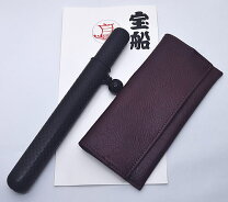 楽天市場】刻みタバコ ケースの通販
