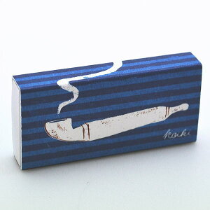 LZ ݉ JTI LZp ǃ}b` Ӑ@{΂ACbNX