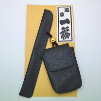 楽天市場】キセル ケースの通販