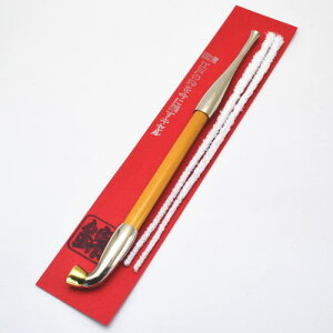 `̋Zp ꉌ ՂLZ  ɂ  17.8cm yyMt_Iz