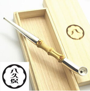 煙管 純銀 パイプの人気商品 通販 価格比較 価格 Com