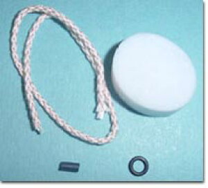 �yMarvelous�z�}�[�x���X�I�C�����C�^�[�p�@�����e�i���X�L�b�g�@�y�E�B�b�N�c�̌������@�̐������t�ł��B�z