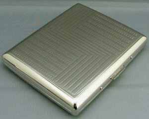 ؓcp[А VKbgP[X ʃp^[ 100~ 20{p Op