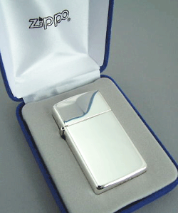 �y�����������܂��t�z����zippo �X�^�[�����O�V���o�[925 #1500 �X�����^�C�v�@�W�b�|�[ zippo ���C�^�[�ysmtb-s�z�y�y�M�t_��I���z