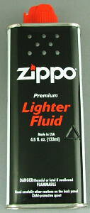ZIPPO IC133ml /zippo C^[@JC