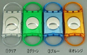 ѐ쏊@tJb^[@VK[Jb^[@XPg@_uu[h(22mm)