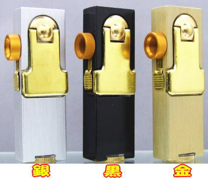 楽天市場 おまけ付き エコ 原始 ガリガリ ライター 専用フリント5個入 元林 マイセン 楽天市場店