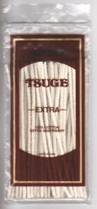 ѐ쏊@pCv@[N[i[@EXTRA@GNXg@50{@70211