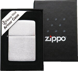 yʌzARMOR A[}[ ZIPPO #162 N[Tedグ/zippo C^[