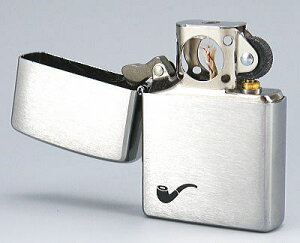 �p�C�v�p�@ZIPPO�@�u���b�V���N���[���@��200PL