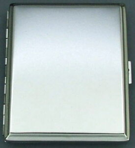 yVvzVKbgP[X@85mm18{p@ʃv[