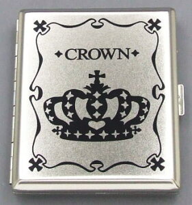 NE  85mm 18{ VKbgP[X P[X ΂P[X ^oRP[X