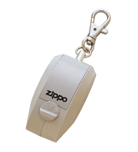 zippo 携帯灰皿」の人気商品一覧 | 安い商品を通販サイトから