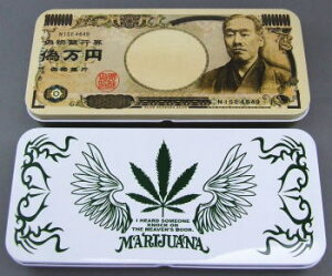 yʃyP[XzU~@@ɗ΂̃}t@i@fUC@uLʁ@JyP[X