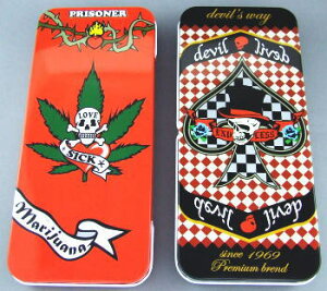 yʃyP[Xz}t@ihN@@Xy[hhN@fUC@uLʁ@JyP[X