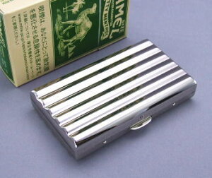 yؓcp[z^ VKbgP[X 1-53407-81@EF[u^ 85~ 12{p yyMt_Iz