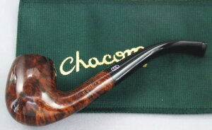 yVRzCHACOM@pCv@}ZCE13Exg@42923