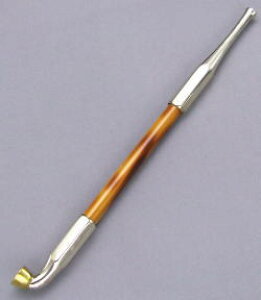 ElZLZ ZpaK 葢艌   m 20cm@tJV@16900005