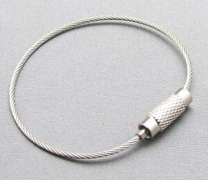 gъDM gѓdb̎tɁAC[O a4.5cm 15cm