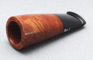 Roland@[h@t@VK[̂@VK[z_[@STCY@a13mm